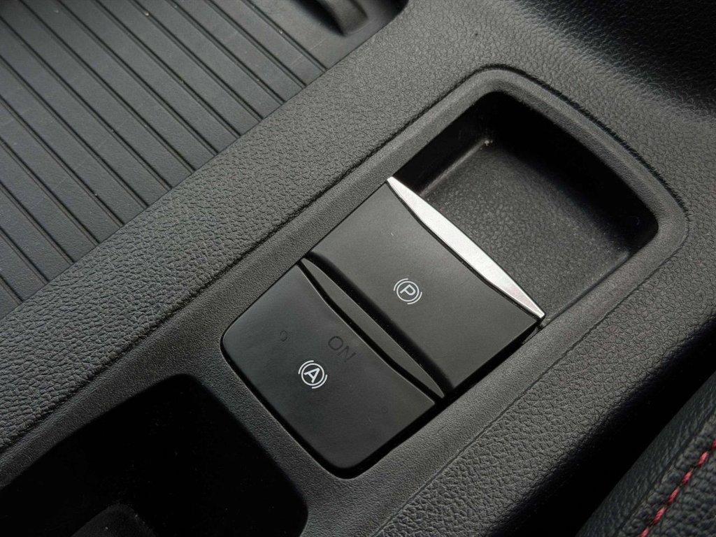 Used Ford Focus 2021 for sale - 77967362: Photo 45