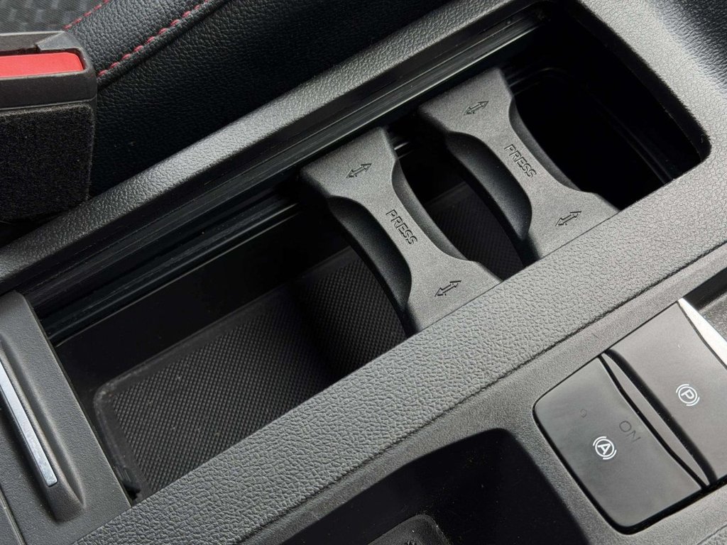 Used Ford Focus 2021 for sale - 77967362: Photo 46