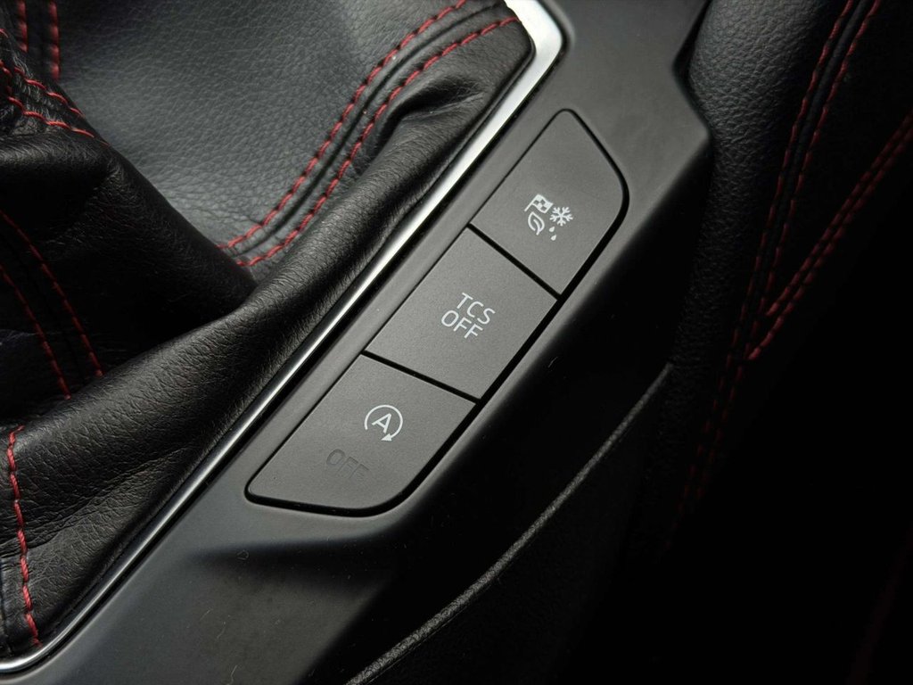 Used Ford Focus 2021 for sale - 77967362: Photo 47