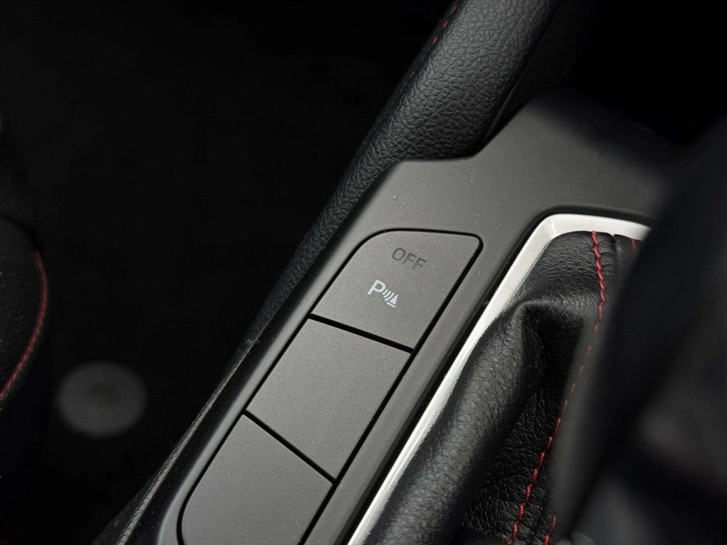 Used Ford Focus 2021 for sale - 77967362: Photo 48