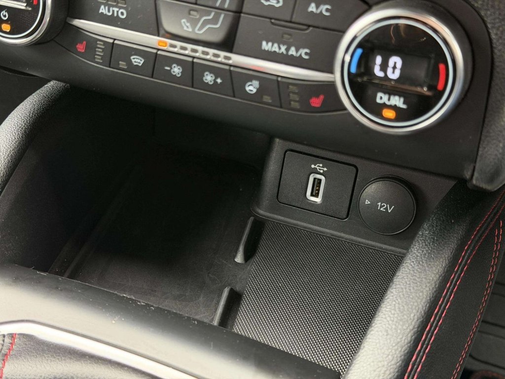 Used Ford Focus 2021 for sale - 77967362: Photo 49