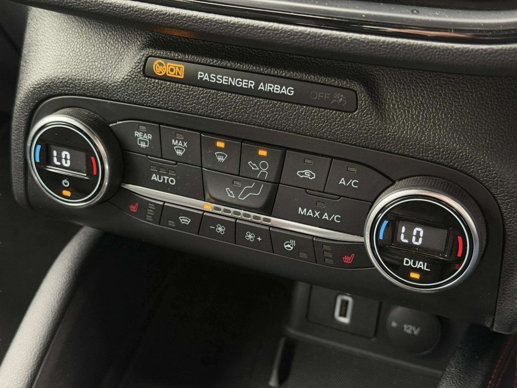 Used Ford Focus 2021 for sale - 77967362: Photo 50