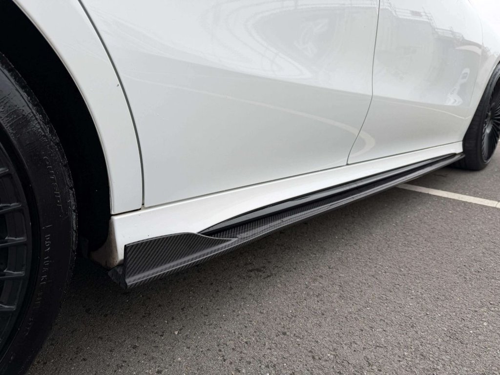 Used Mercedes-Benz CLA 2019 for sale - 76617934: Photo 11