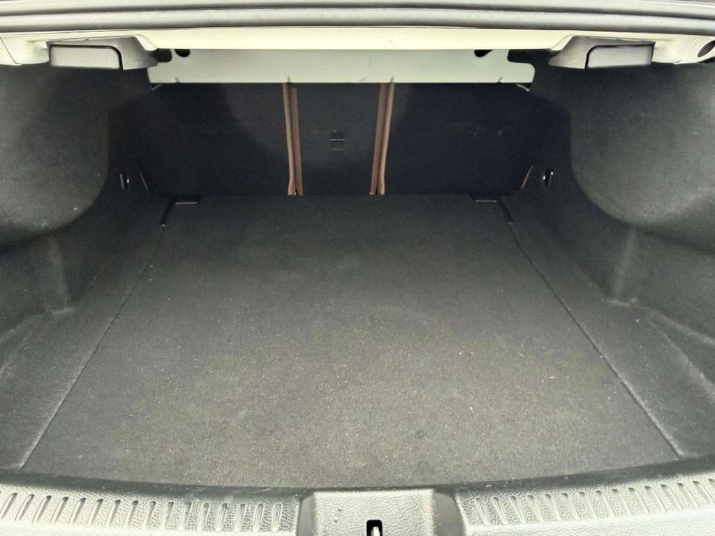 Used Mercedes-Benz CLA 2019 for sale - 76617934: Photo 24