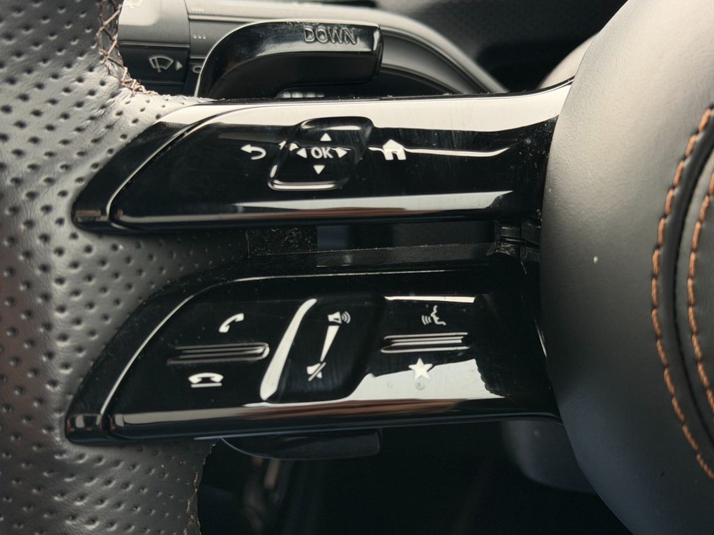 Used Mercedes-Benz CLA 2019 for sale - 76617934: Photo 34