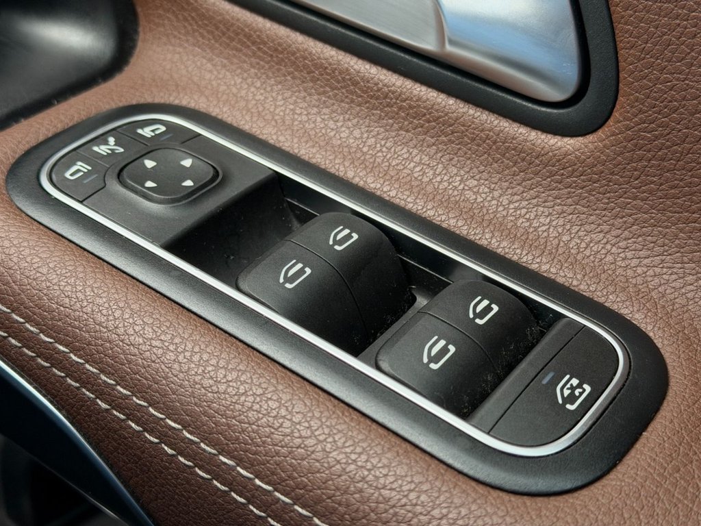 Used Mercedes-Benz CLA 2019 for sale - 76617934: Photo 36