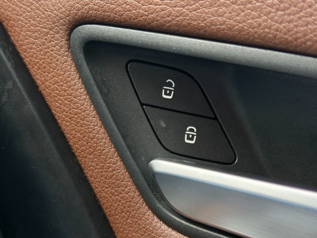 Used Mercedes-Benz CLA 2019 for sale - 76617934: Photo 37