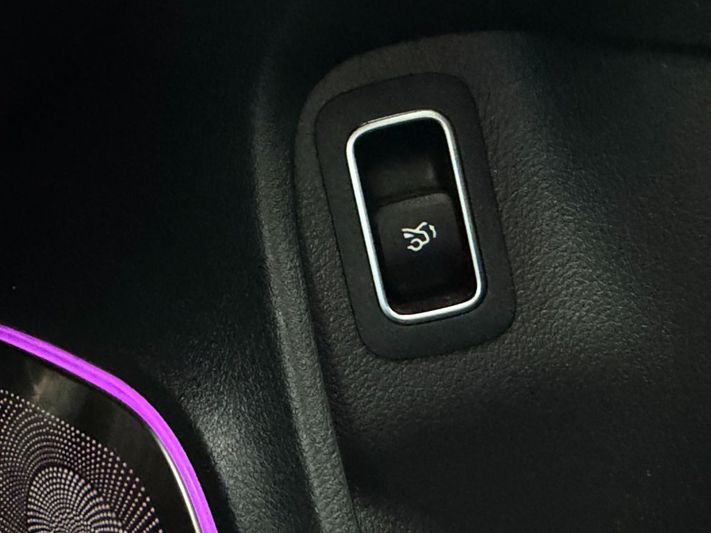 Used Mercedes-Benz CLA 2019 for sale - 76617934: Photo 38