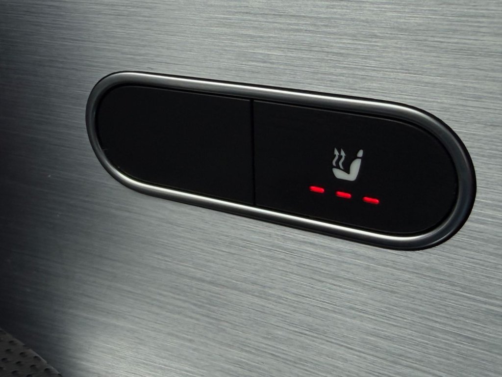 Used Mercedes-Benz CLA 2019 for sale - 76617934: Photo 39