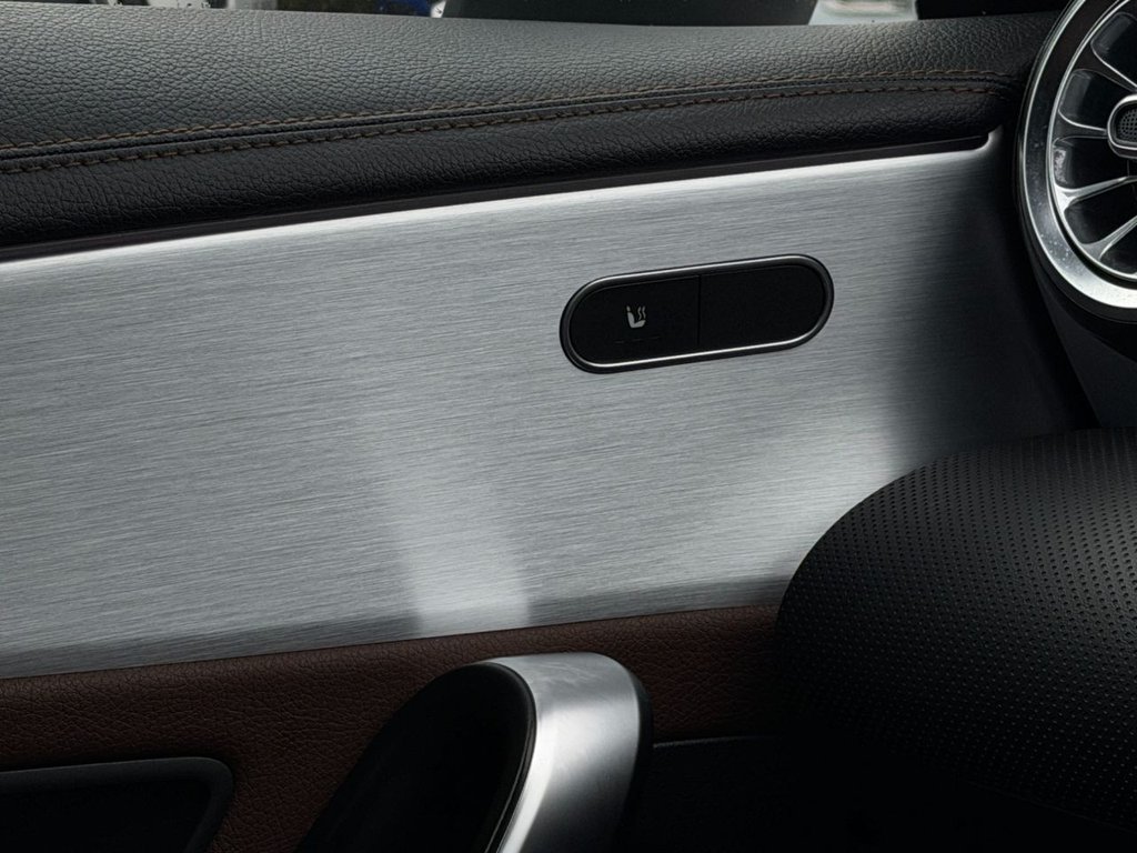 Used Mercedes-Benz CLA 2019 for sale - 76617934: Photo 42