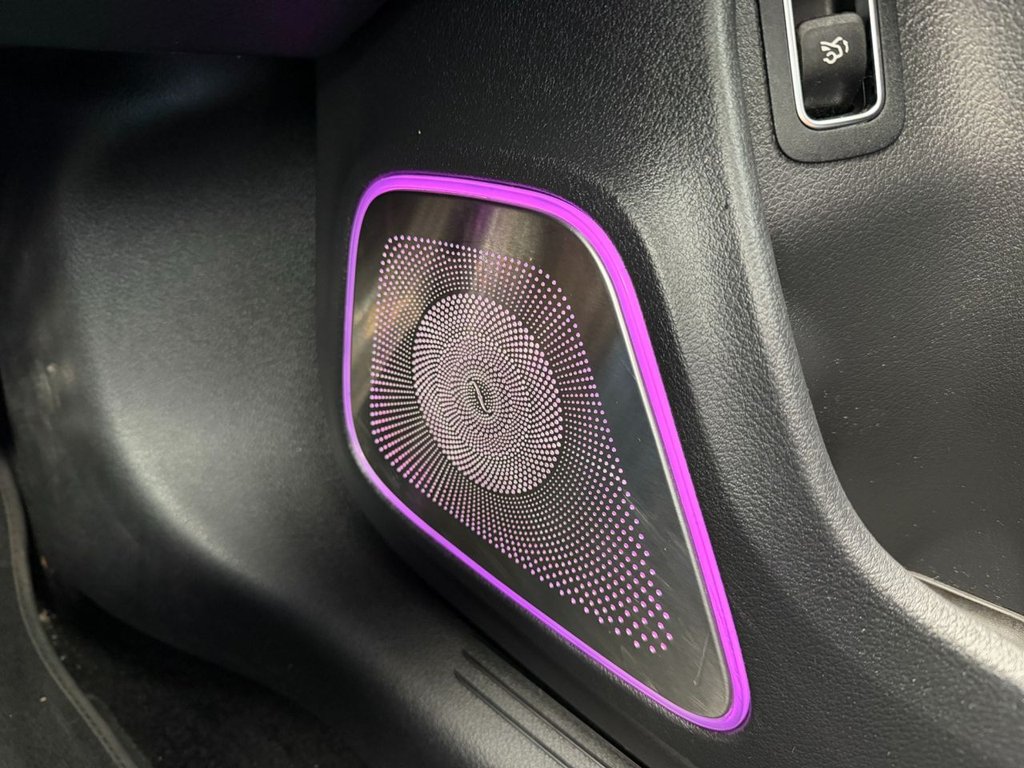 Used Mercedes-Benz CLA 2019 for sale - 76617934: Photo 43