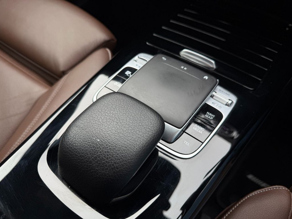 Used Mercedes-Benz CLA 2019 for sale - 76617934: Photo 44