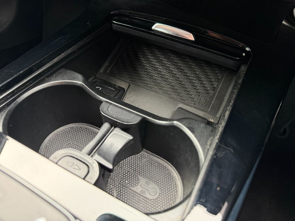 Used Mercedes-Benz CLA 2019 for sale - 76617934: Photo 45