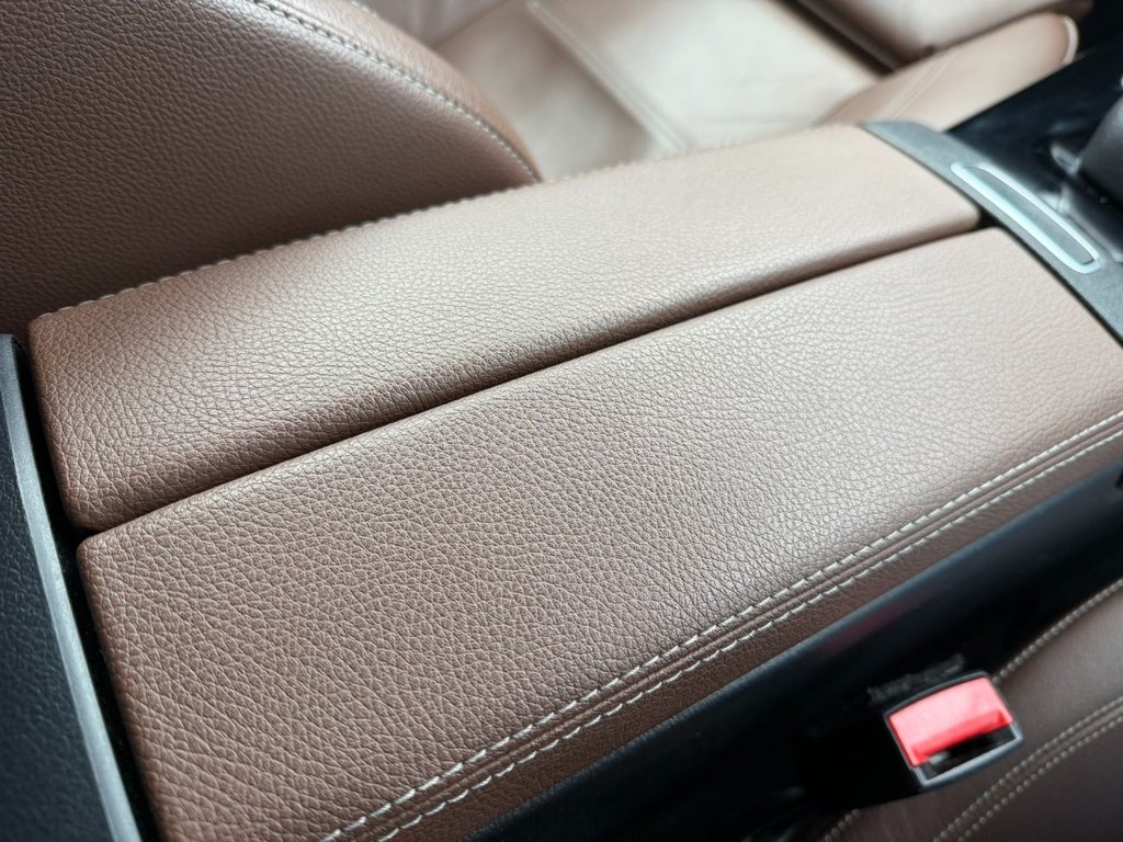 Used Mercedes-Benz CLA 2019 for sale - 76617934: Photo 46