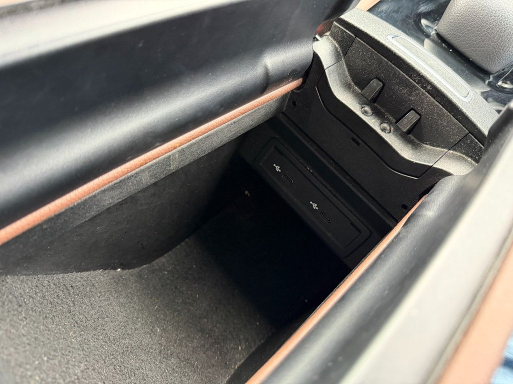 Used Mercedes-Benz CLA 2019 for sale - 76617934: Photo 47