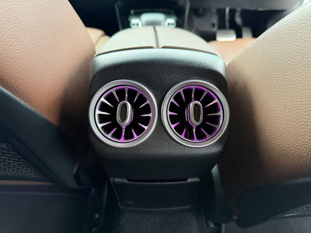 Used Mercedes-Benz CLA 2019 for sale - 76617934: Photo 48