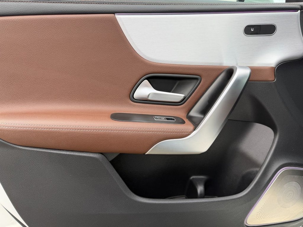 Used Mercedes-Benz CLA 2019 for sale - 76617934: Photo 50