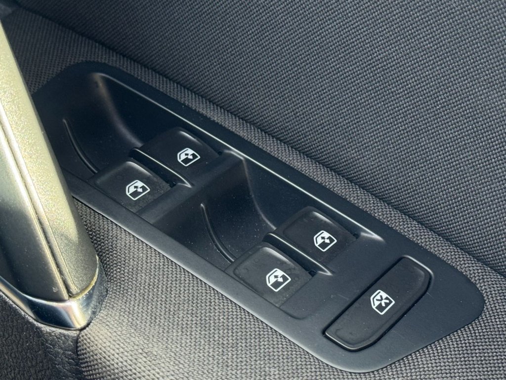 Vehicle 38