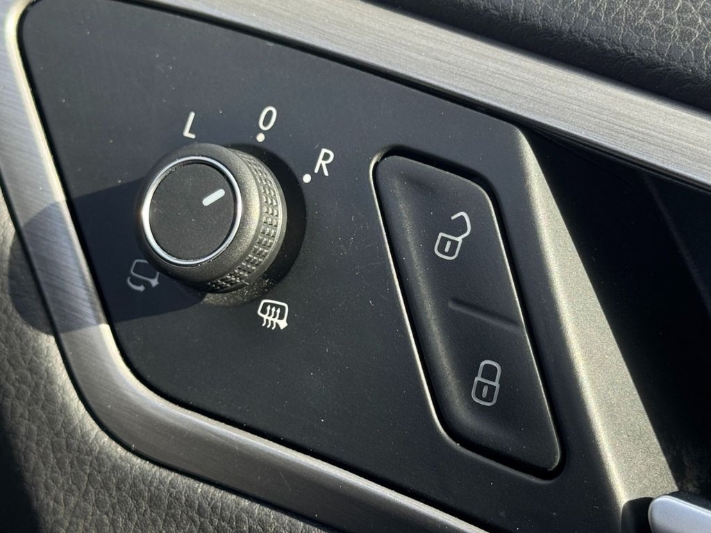 Vehicle 39