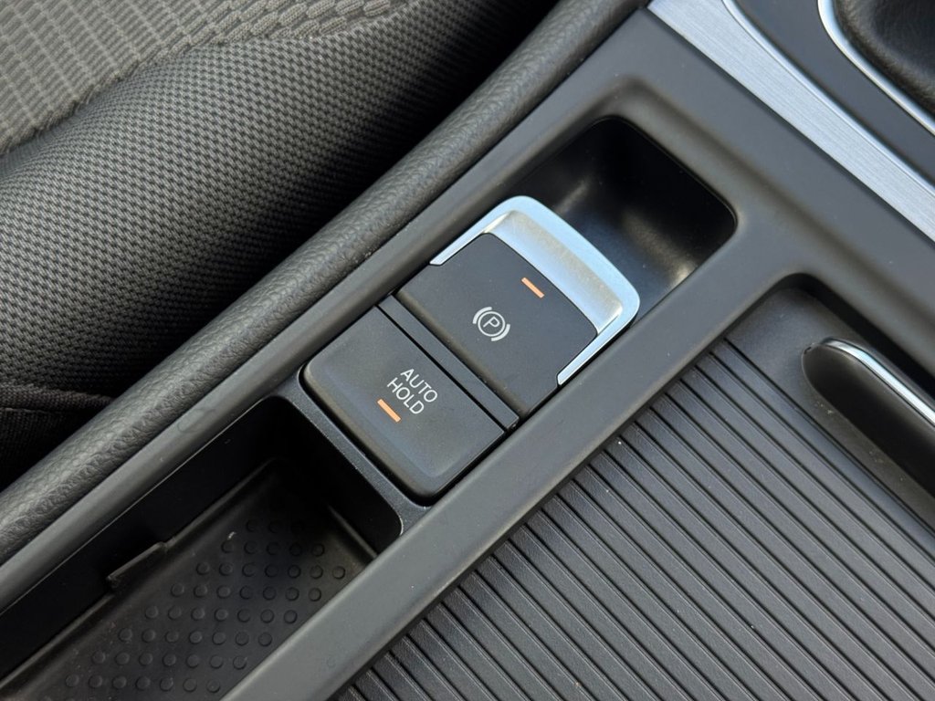 Vehicle 49