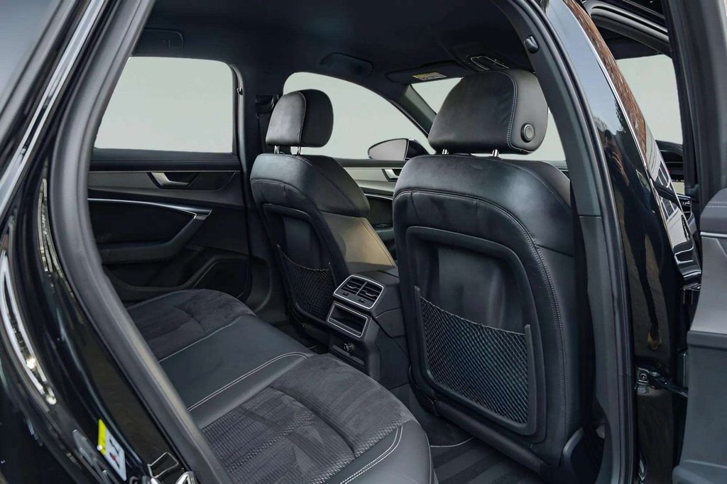 Used Audi A6 2018 for sale - 77667174: Photo 15