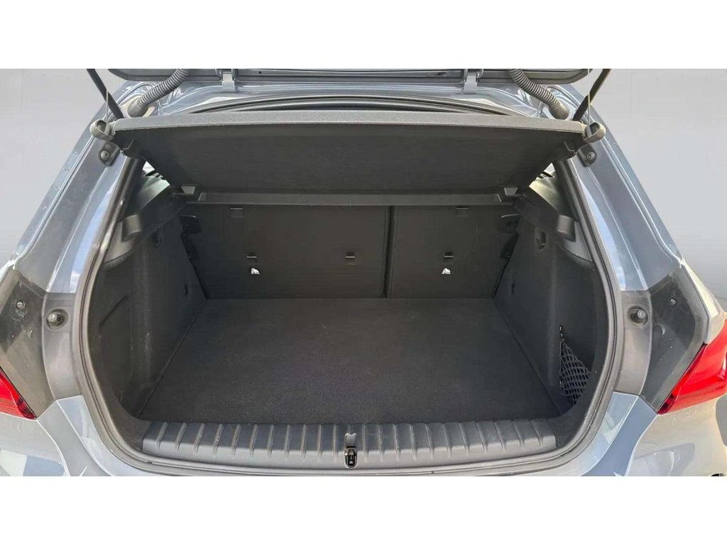 Used BMW 1 Series 2020 for sale - 77667552: Photo 10