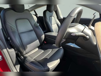 Used Tesla Model 3 2019 for sale - 78570369: Photo