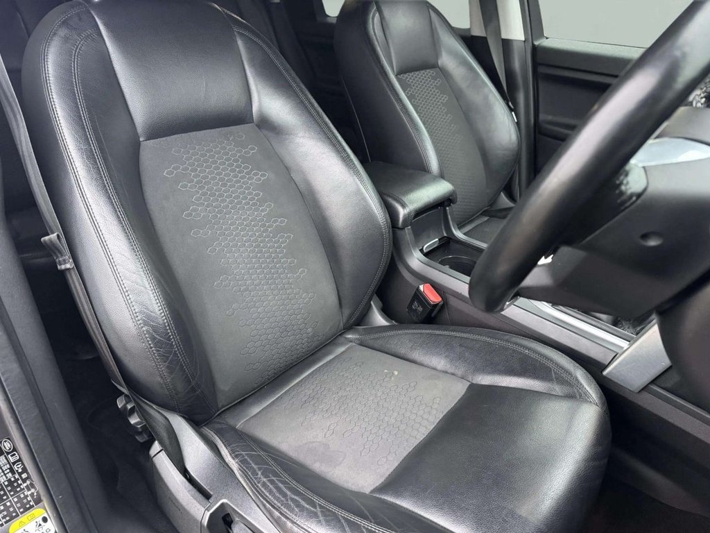 Used Land Rover Discovery Sport 2016 for sale - 77166011: Photo 10