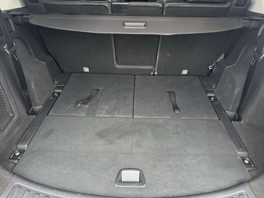 Used Land Rover Discovery Sport 2016 for sale - 77166011: Photo 19