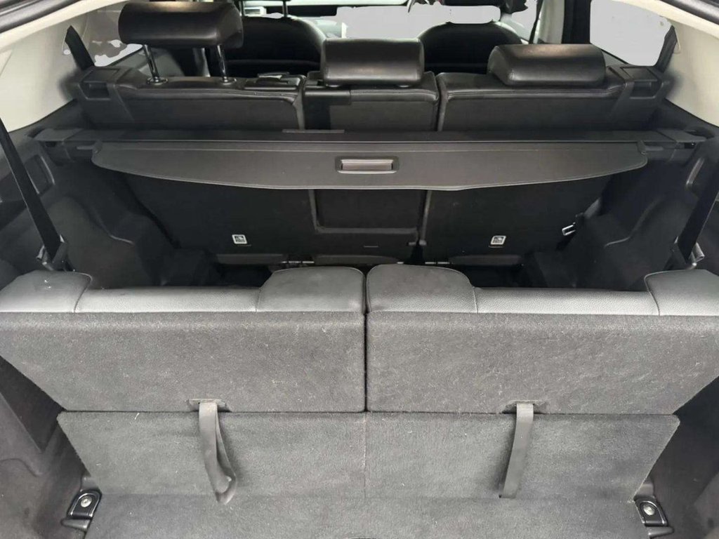 Used Land Rover Discovery Sport 2016 for sale - 77166011: Photo 20