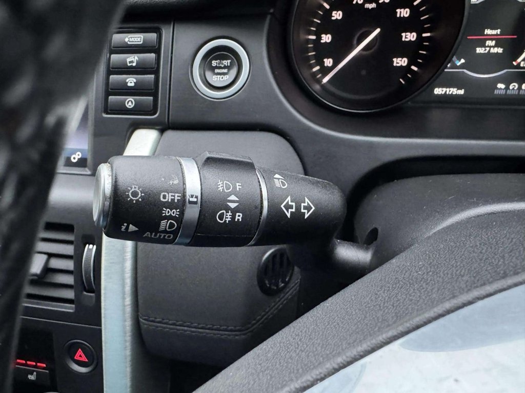 Used Land Rover Discovery Sport 2016 for sale - 77166011: Photo 28