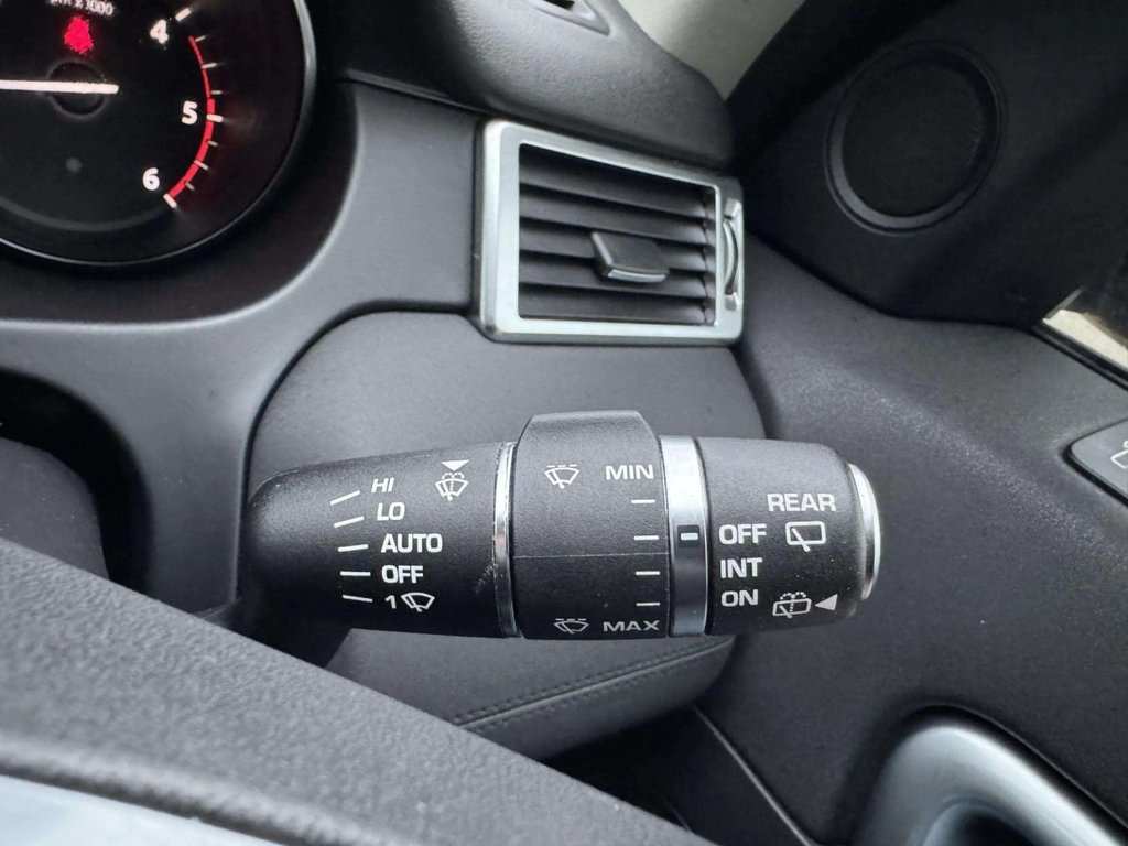 Used Land Rover Discovery Sport 2016 for sale - 77166011: Photo 29