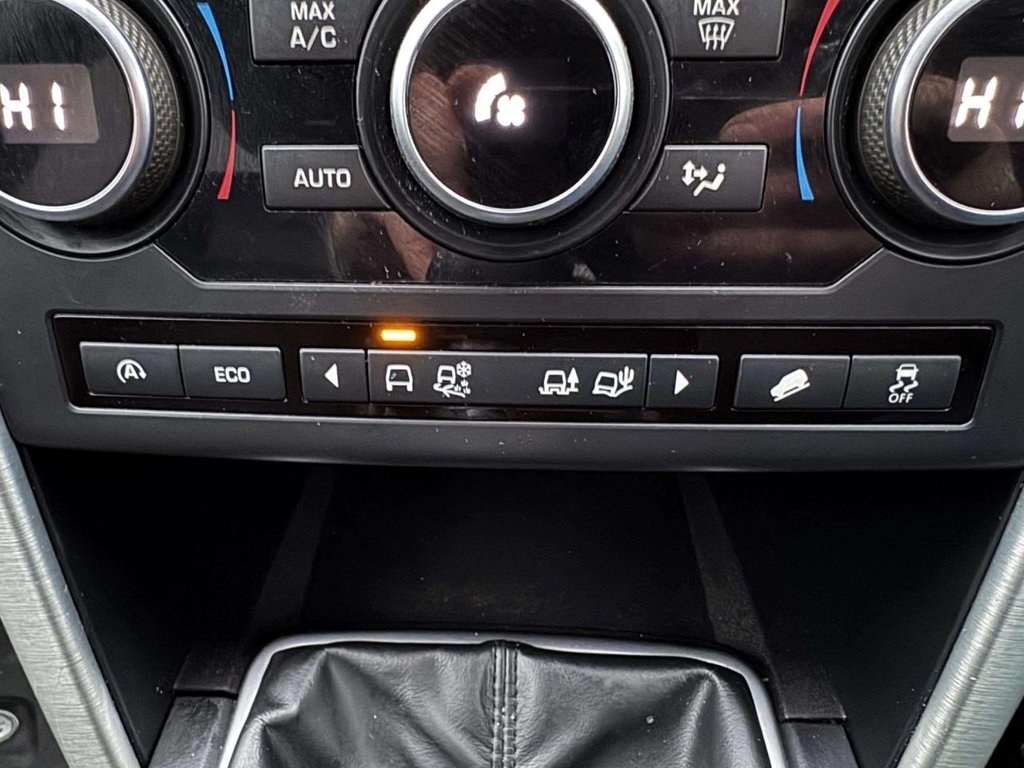 Used Land Rover Discovery Sport 2016 for sale - 77166011: Photo 32