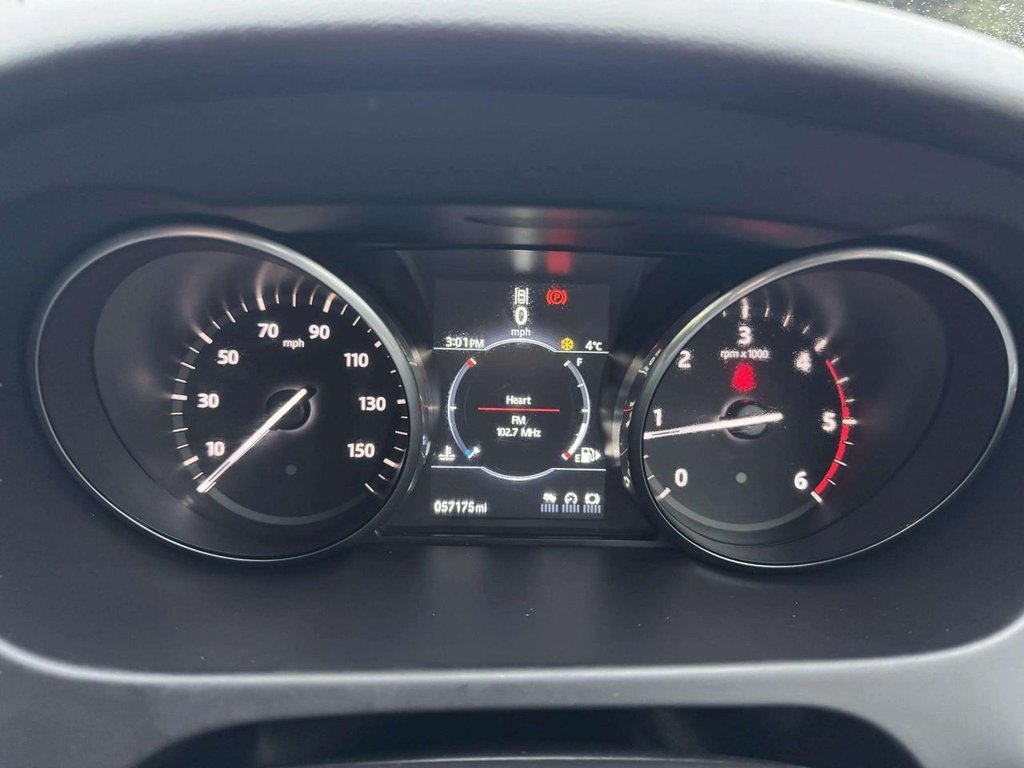 Used Land Rover Discovery Sport 2016 for sale - 77166011: Photo 36