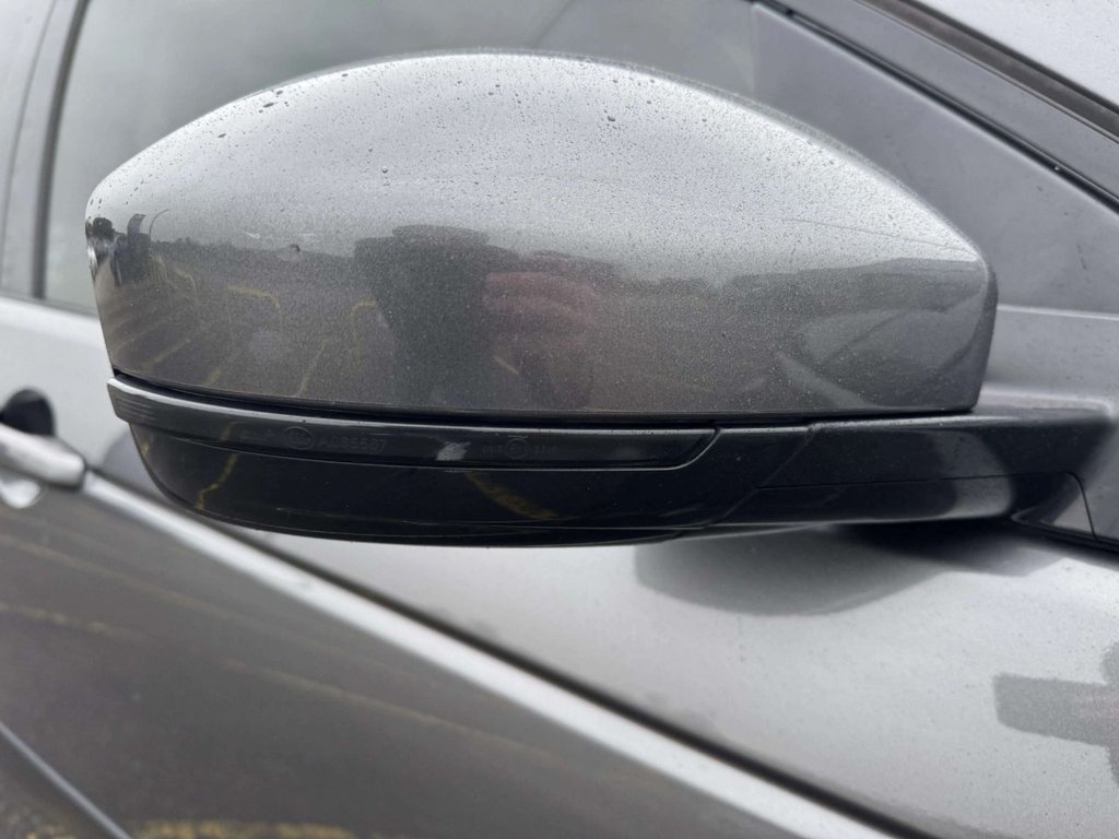 Used Land Rover Discovery Sport 2016 for sale - 77166011: Photo 46