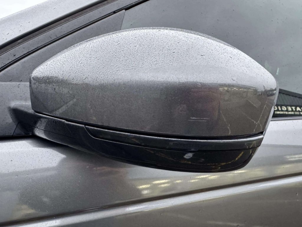 Used Land Rover Discovery Sport 2016 for sale - 77166011: Photo 47