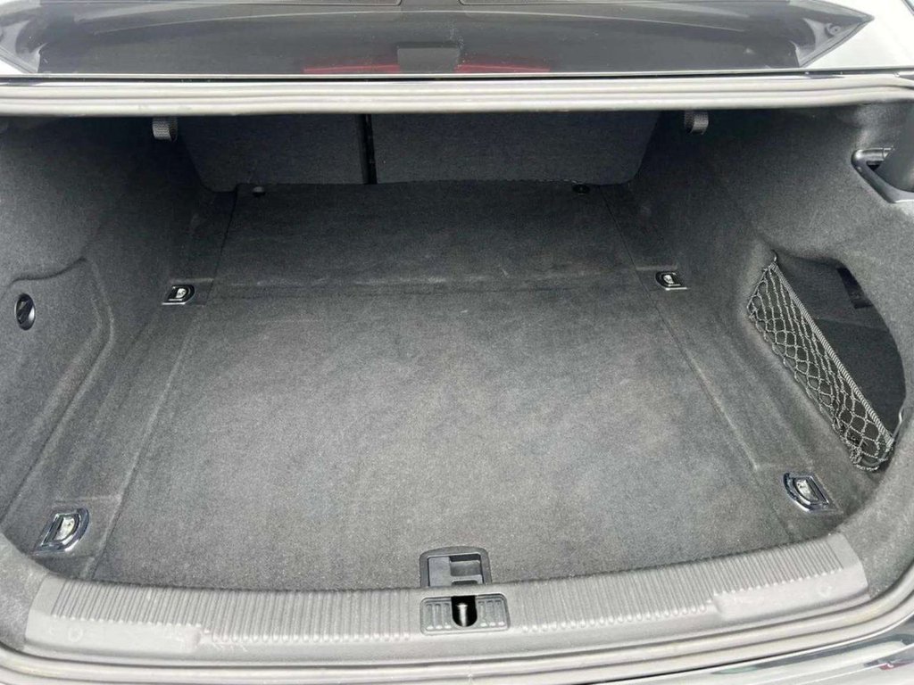 Vehicle 39