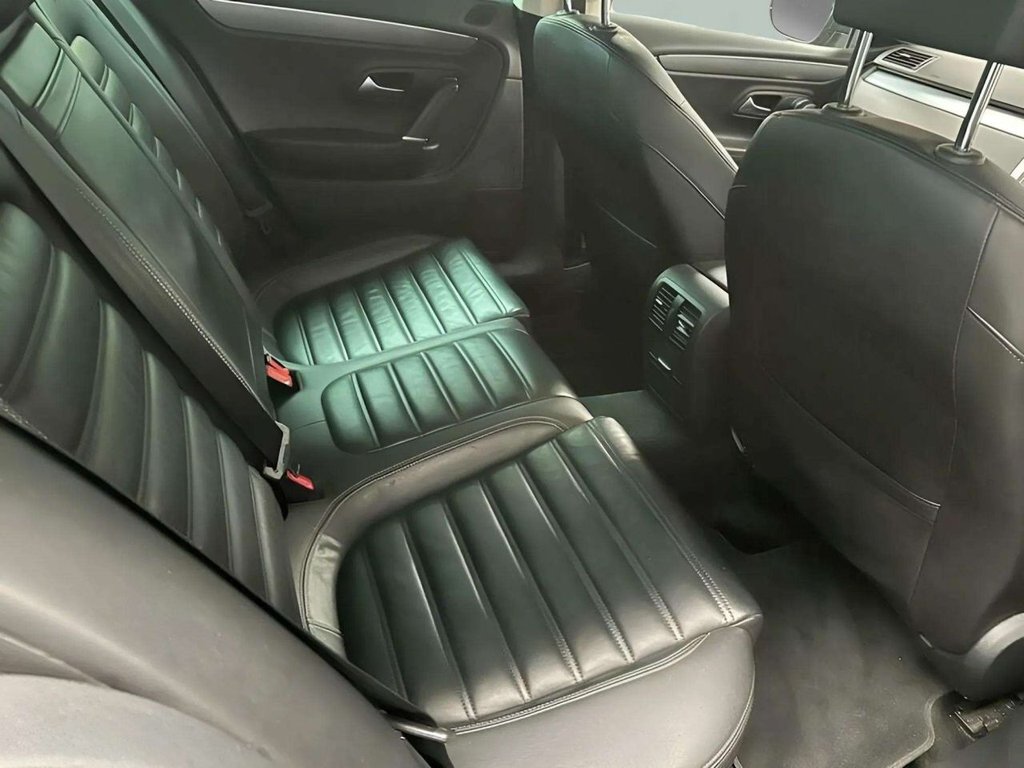 Used Volkswagen CC 2014 for sale - 77263503: Photo 12