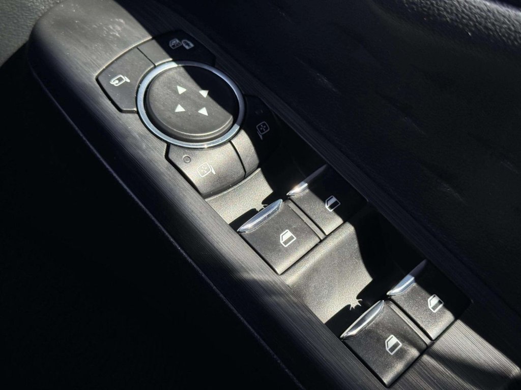 Vehicle 37