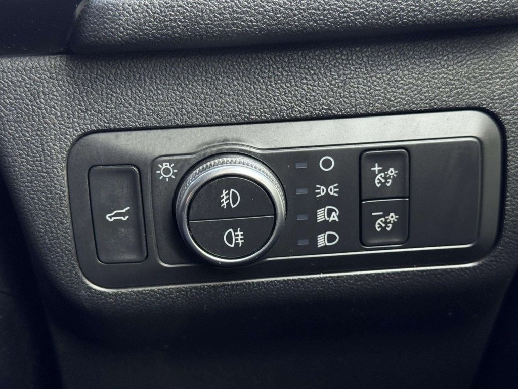 Vehicle 38