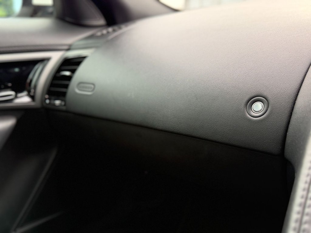 Used Jaguar F-Type 2014 for sale - 78200090: Photo 17