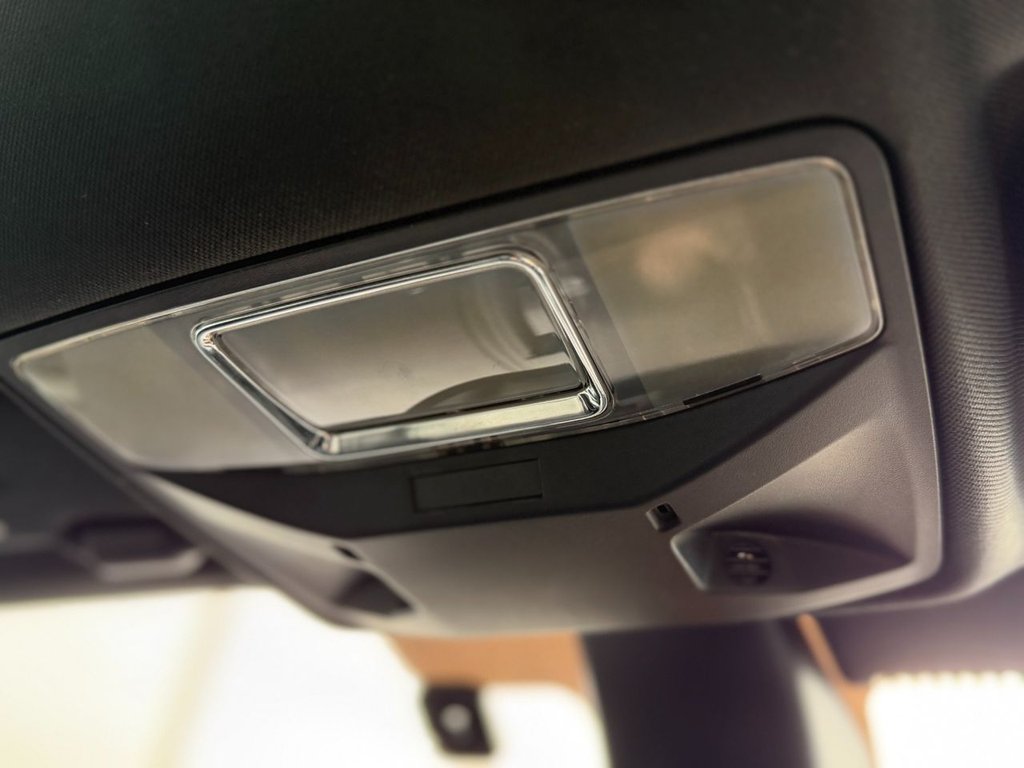 Used Jaguar F-Type 2014 for sale - 78200090: Photo 19