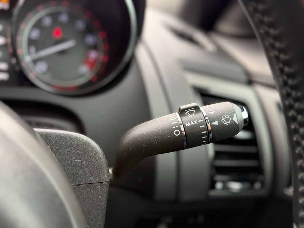 Used Jaguar F-Type 2014 for sale - 78200090: Photo 21