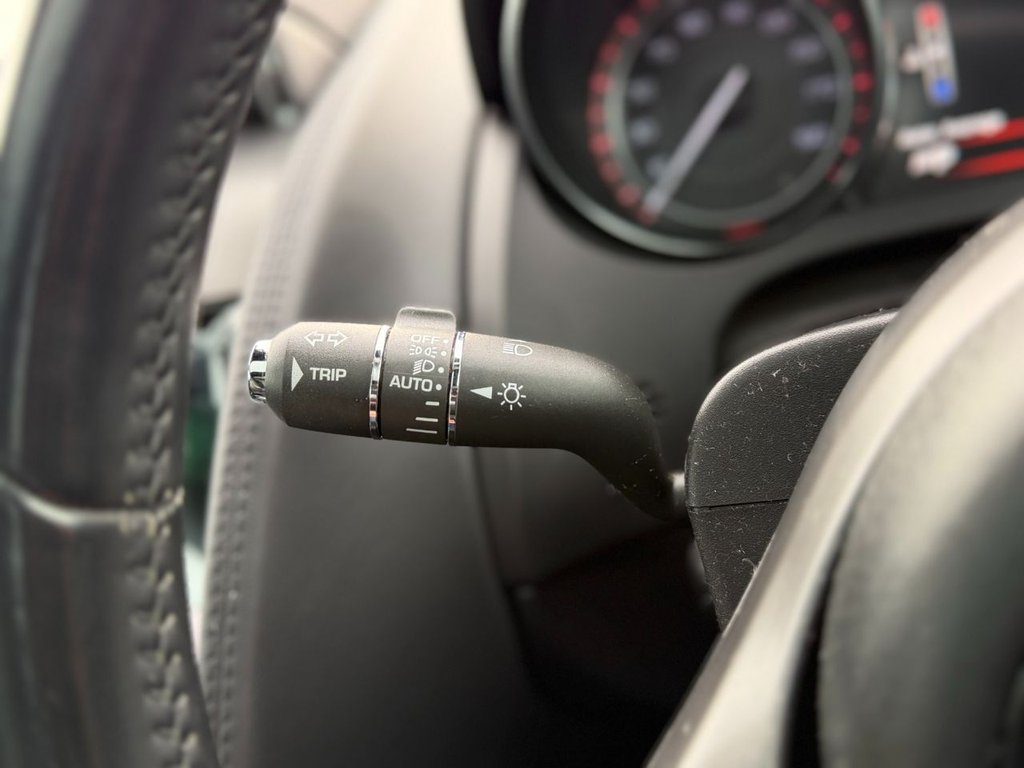 Used Jaguar F-Type 2014 for sale - 78200090: Photo 22