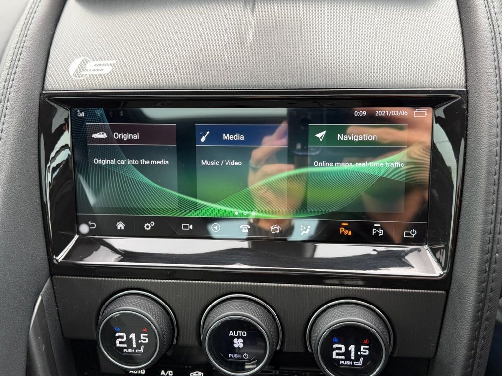 Used Jaguar F-Type 2014 for sale - 78200090: Photo 27