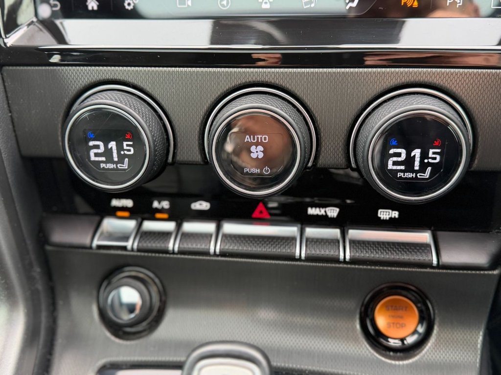 Used Jaguar F-Type 2014 for sale - 78200090: Photo 28