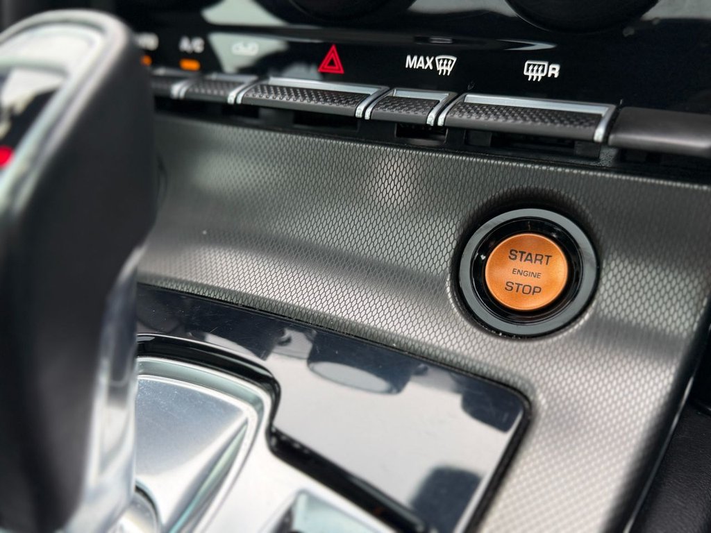 Used Jaguar F-Type 2014 for sale - 78200090: Photo 29