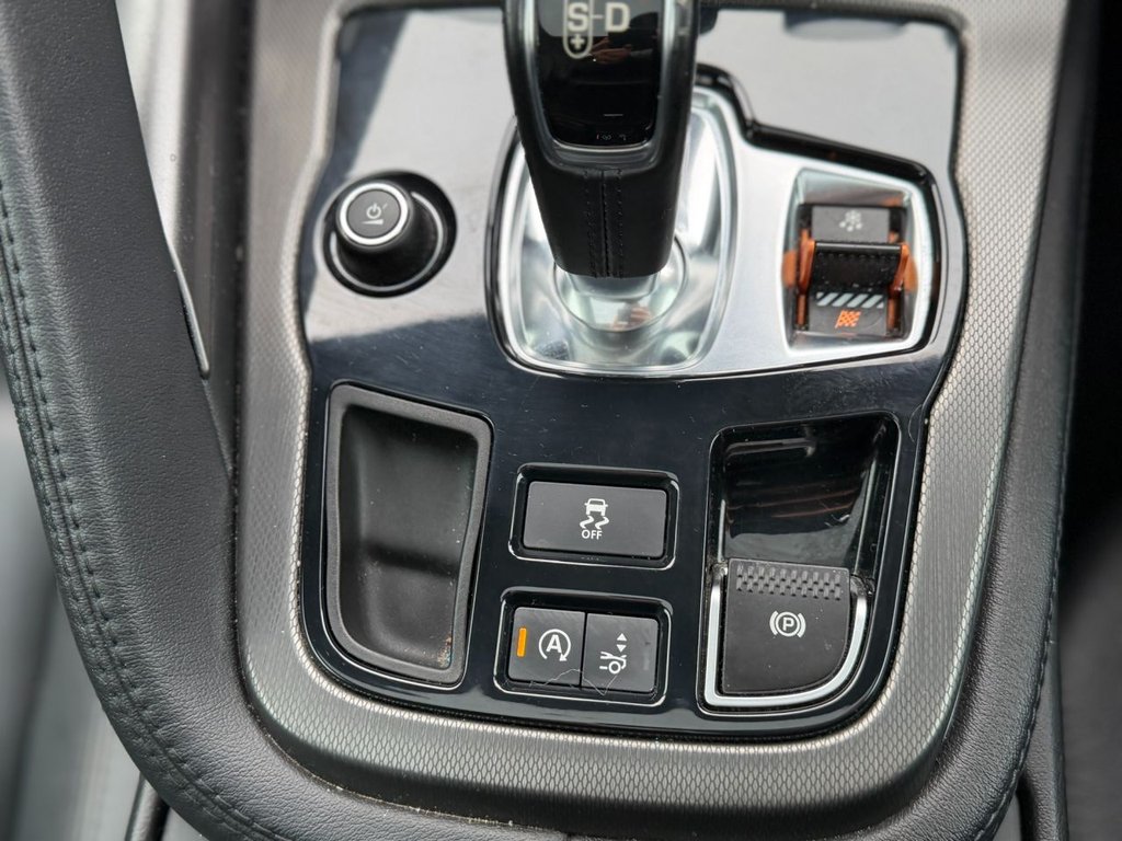 Used Jaguar F-Type 2014 for sale - 78200090: Photo 30