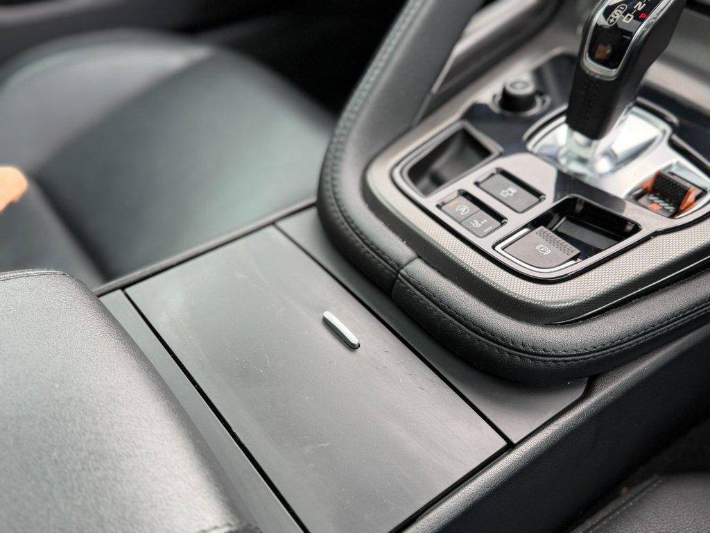 Used Jaguar F-Type 2014 for sale - 78200090: Photo 31