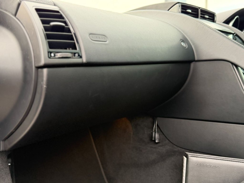 Used Jaguar F-Type 2014 for sale - 78200090: Photo 36